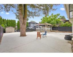 16376 96 Avenue, Surrey, BC V4N2C1 Photo 34