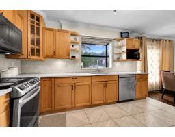 16376 96 Avenue, Surrey, BC V4N2C1 Photo 16