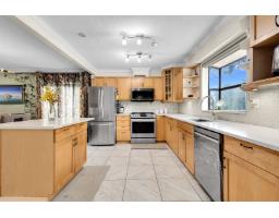 16376 96 Avenue, Surrey, BC V4N2C1 Photo 15