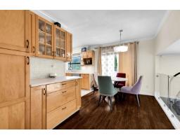16376 96 Avenue, Surrey, BC V4N2C1 Photo 19