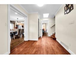 16376 96 Avenue, Surrey, BC V4N2C1 Photo 7