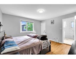 16376 96 Avenue, Surrey, BC V4N2C1 Photo 26
