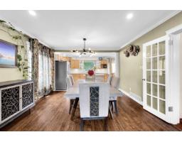 16376 96 Avenue, Surrey, BC V4N2C1 Photo 9