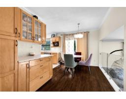 16376 96 Avenue, Surrey, BC V4N2C1 Photo 20