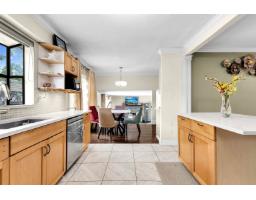 16376 96 Avenue, Surrey, BC V4N2C1 Photo 17