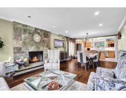 16376 96 Avenue, Surrey, BC V4N2C1 Photo 14