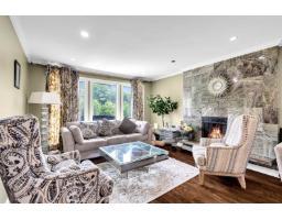16376 96 Avenue, Surrey, BC V4N2C1 Photo 13