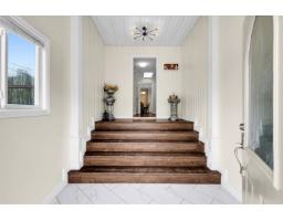 16376 96 Avenue, Surrey, BC V4N2C1 Photo 29