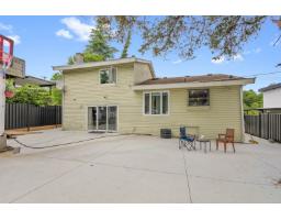 16376 96 Avenue, Surrey, BC V4N2C1 Photo 36