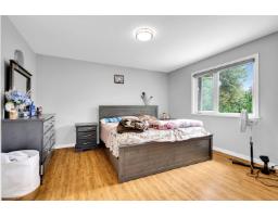 16376 96 Avenue, Surrey, BC V4N2C1 Photo 25