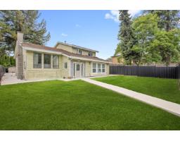 16376 96 Avenue, Surrey, BC V4N2C1 Photo 31