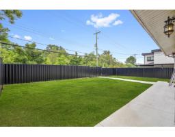 16376 96 Avenue, Surrey, BC V4N2C1 Photo 33