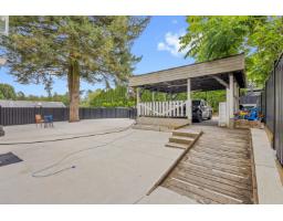 16376 96 Avenue, Surrey, BC V4N2C1 Photo 37