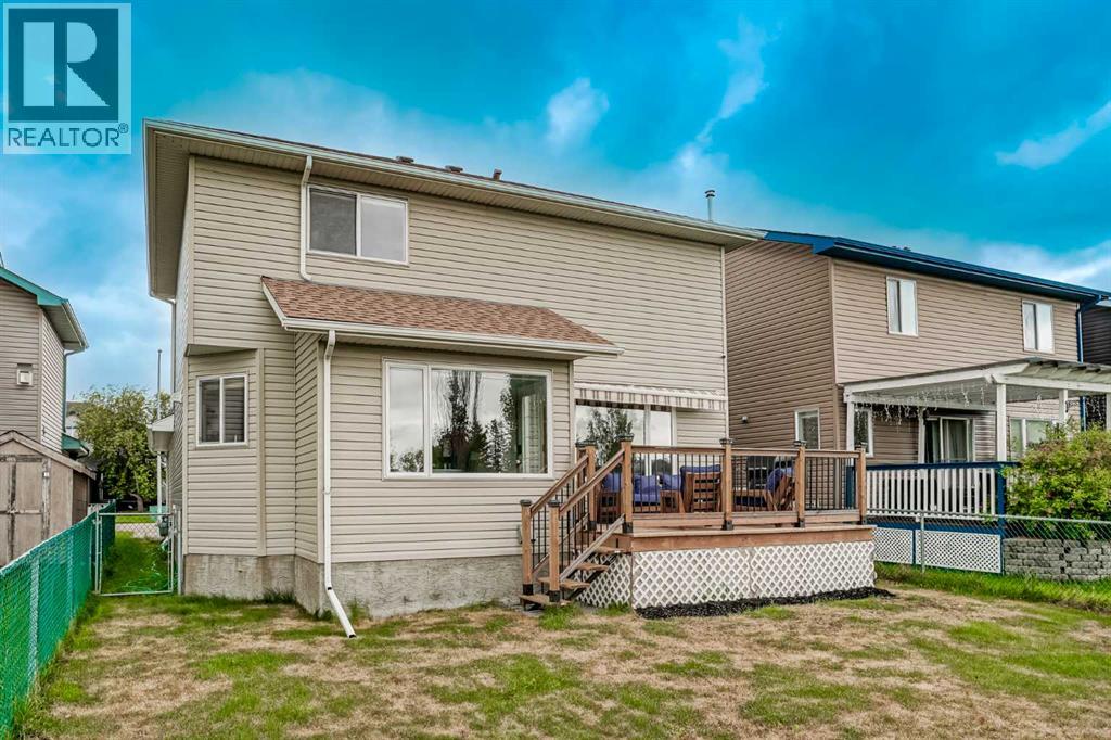 72 Springs Crescent SE — photo 30