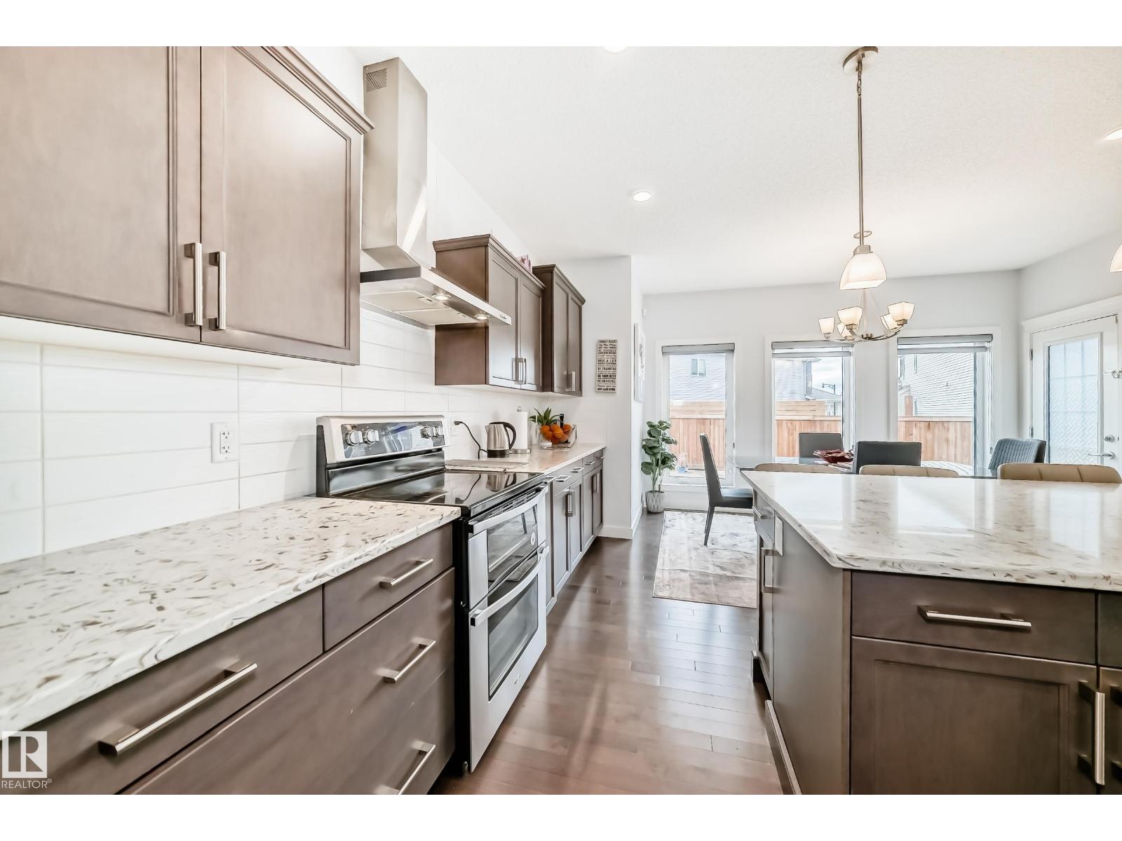 922 173A ST SW - 3