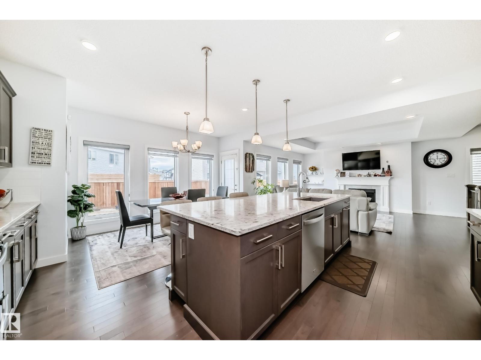 922 173A ST SW - 4