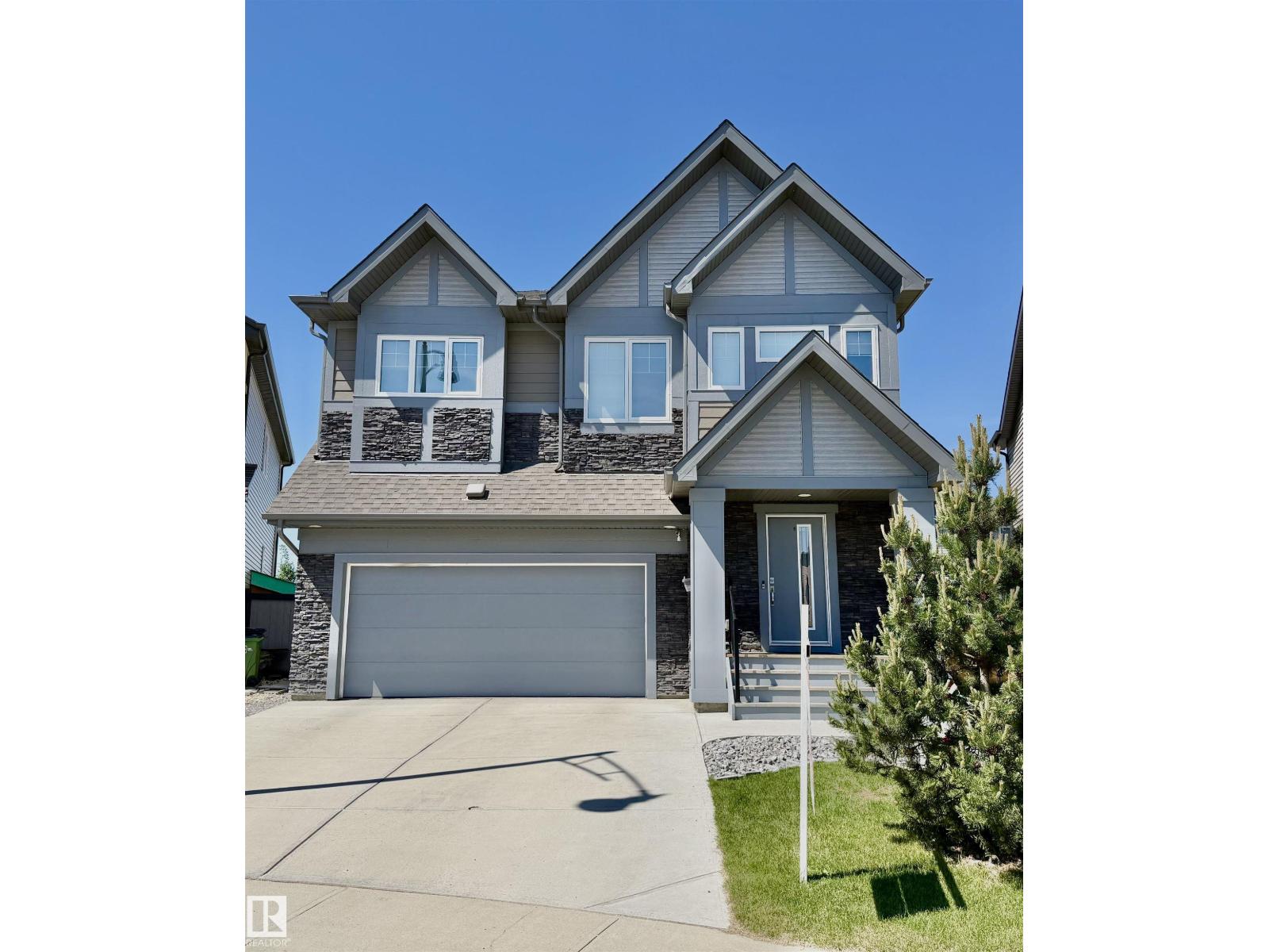922 173A ST SW - 24