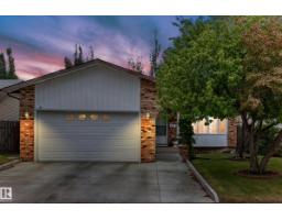 3843 47 St Nw, Edmonton, AB T6L5B3 Photo 20