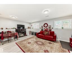 3843 47 St Nw, Edmonton, AB T6L5B3 Photo 13