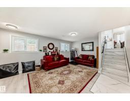 3843 47 St Nw, Edmonton, AB T6L5B3 Photo 12
