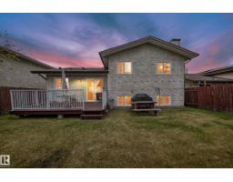 3843 47 St Nw, Edmonton, AB T6L5B3 Photo 19
