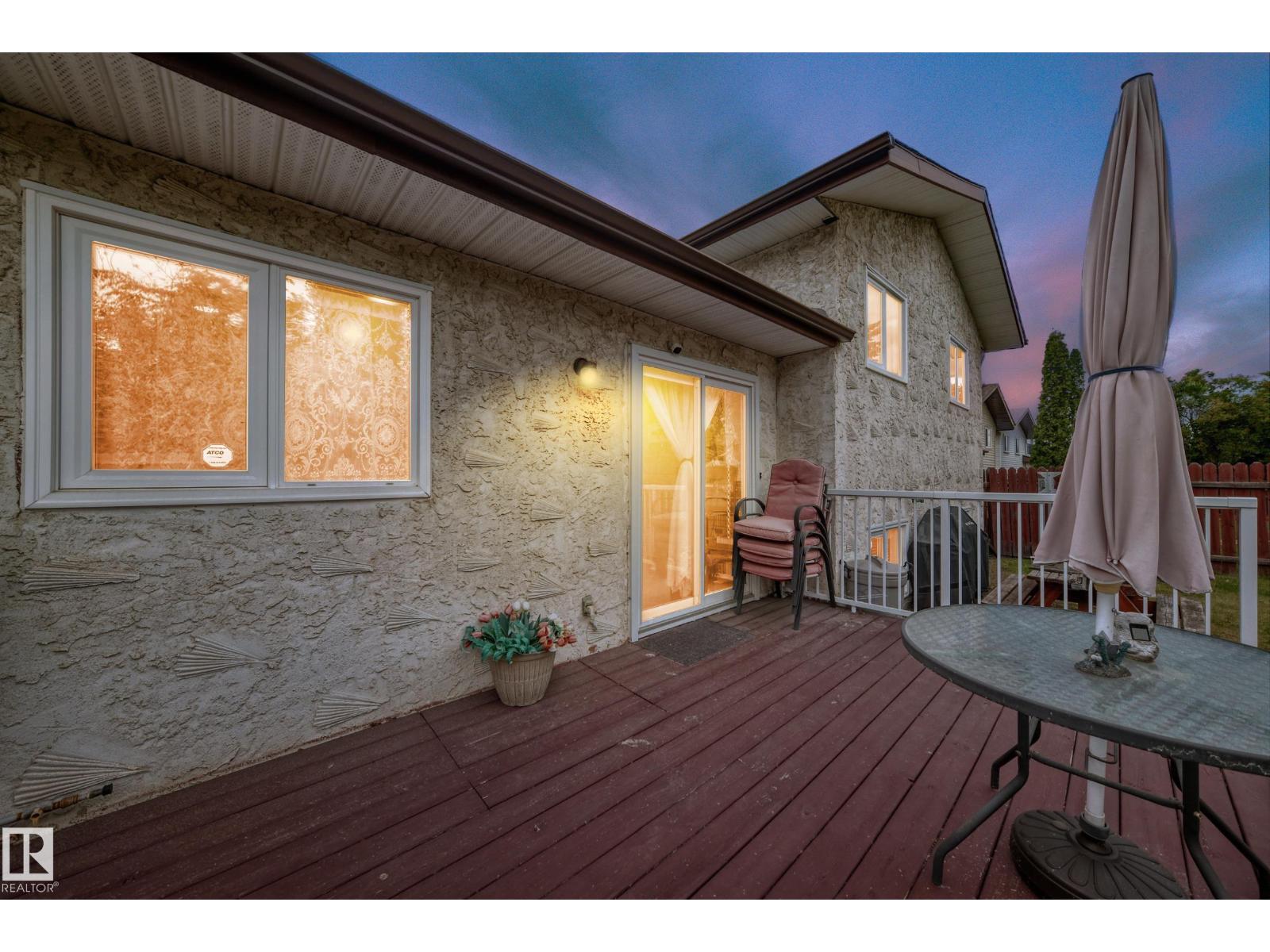 3843 47 ST NW - 15