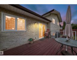 3843 47 St Nw, Edmonton, AB T6L5B3 Photo 15