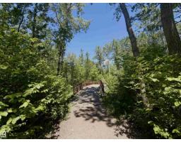 3843 47 St Nw, Edmonton, AB T6L5B3 Photo 23