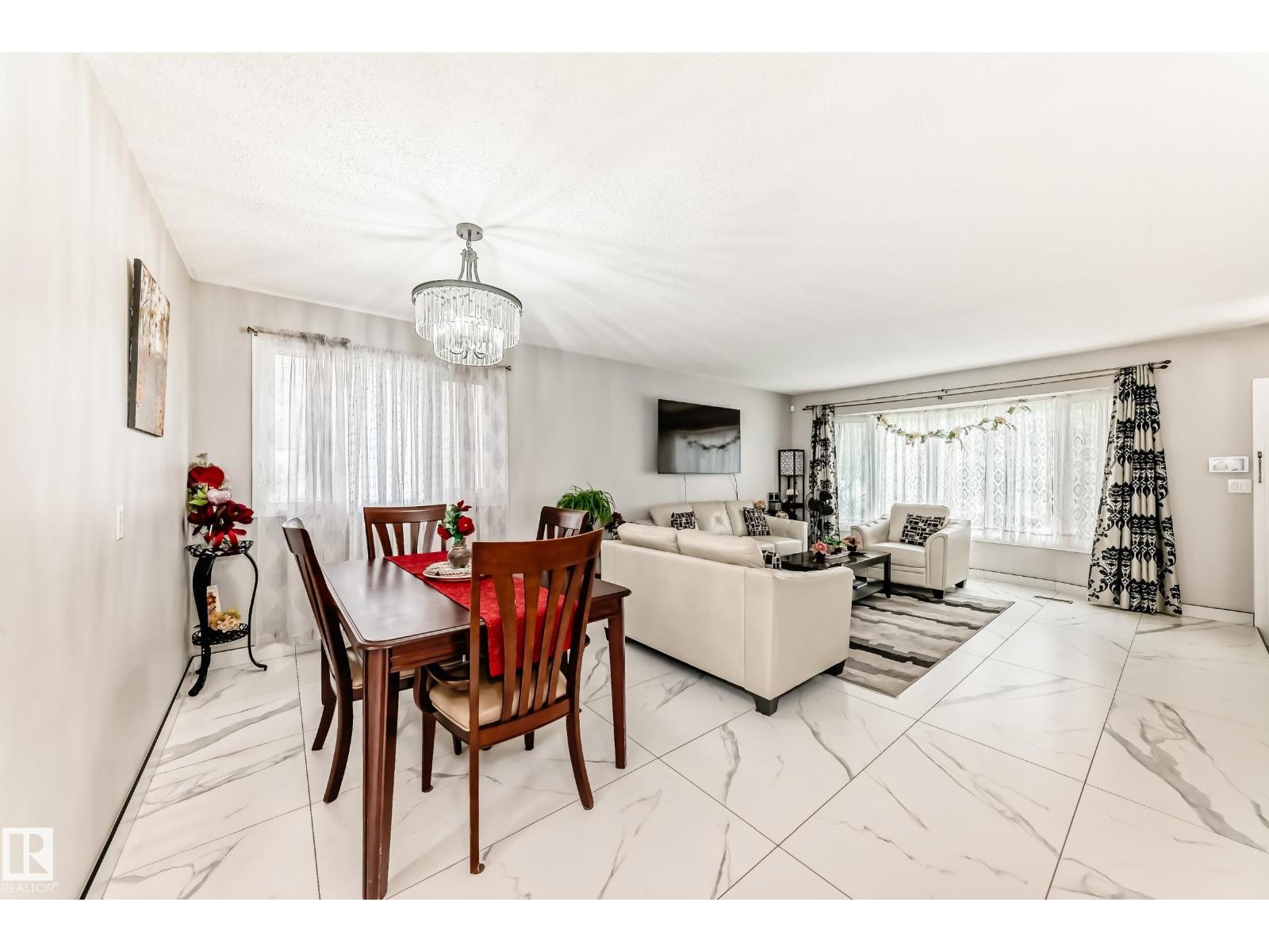 3843 47 ST NW - 6