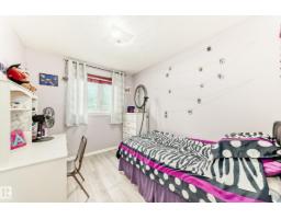 Second Kitchen - 3843 47 St Nw, Edmonton, AB T6L5B3 Photo 10
