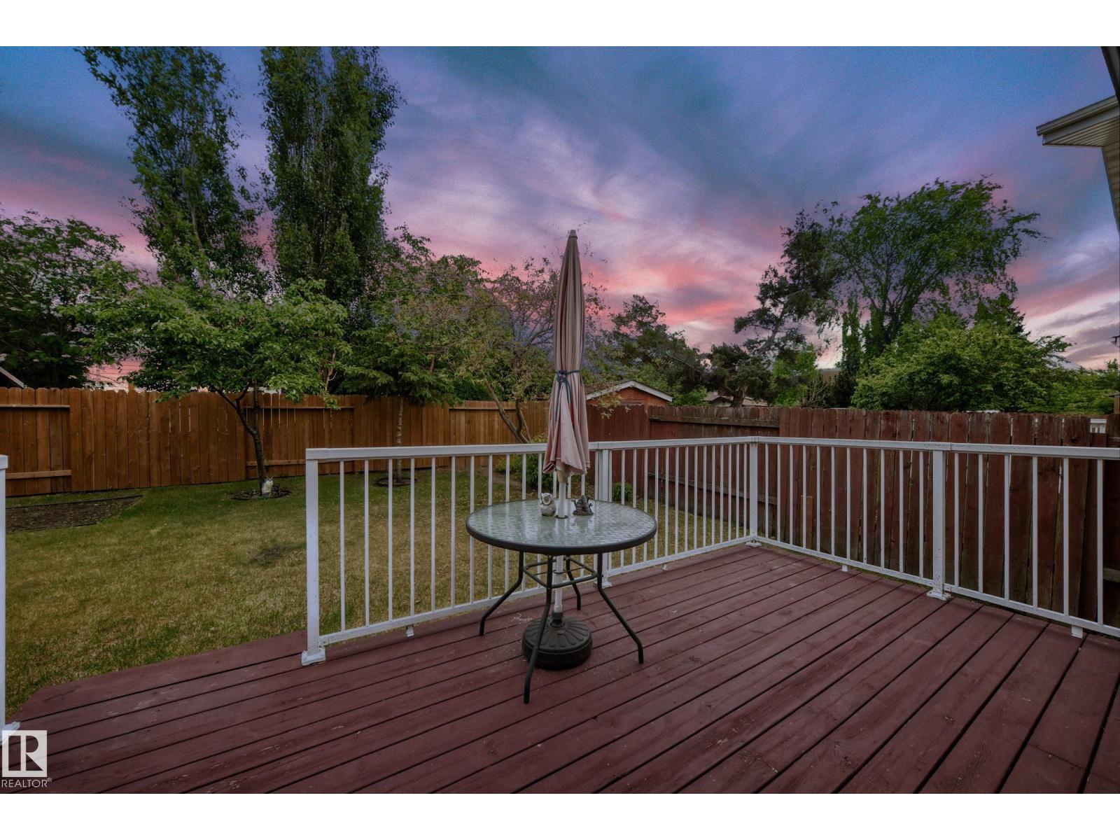 3843 47 ST NW - 16
