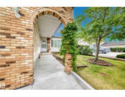 3843 47 St Nw, Edmonton, AB T6L5B3 Photo 21