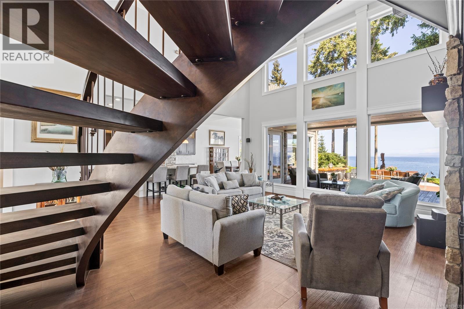 863 Cavin Rd - 5