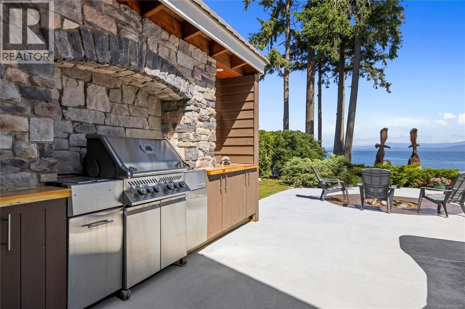863 Cavin Rd - 74