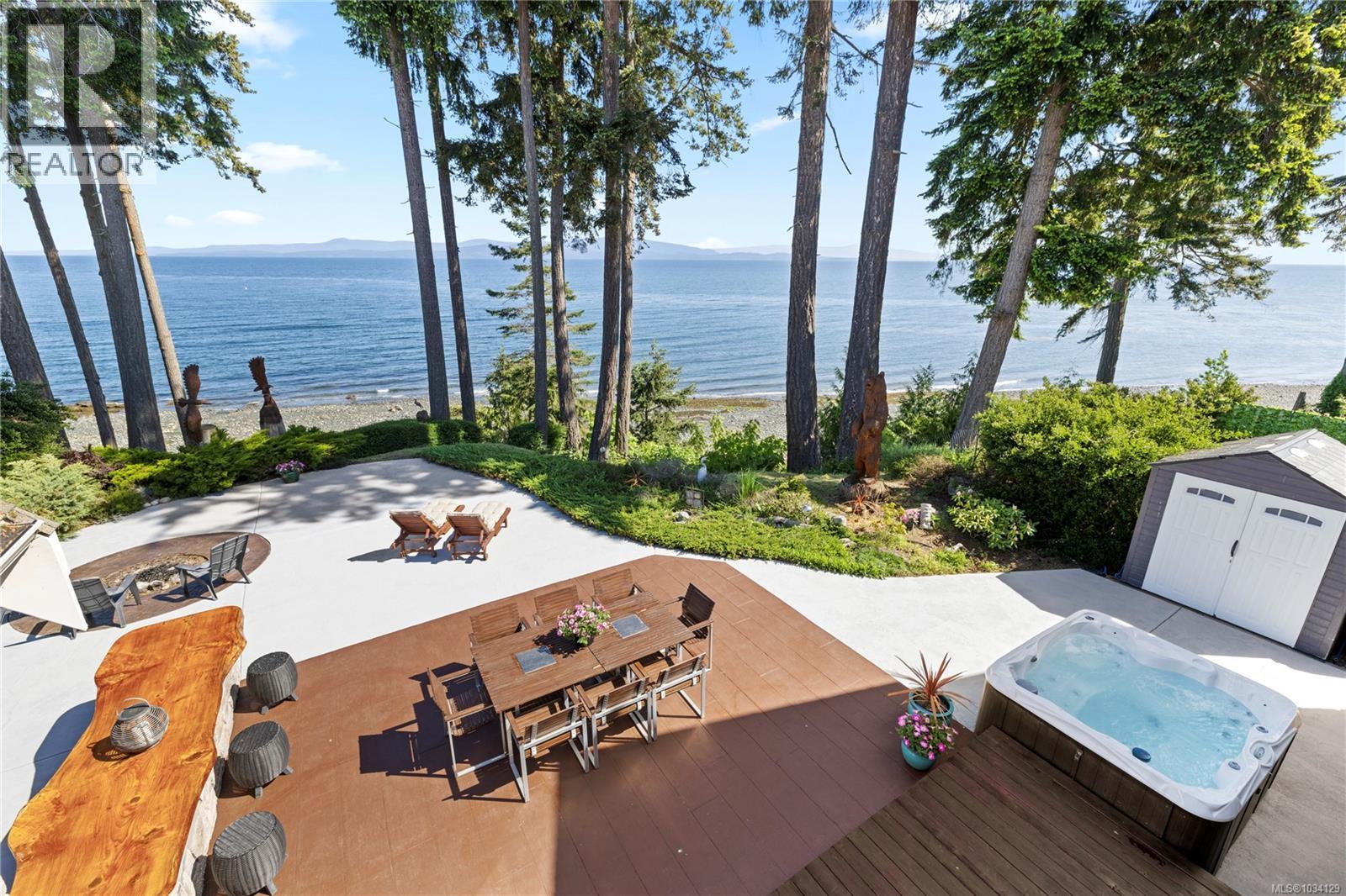 863 Cavin Rd - 13