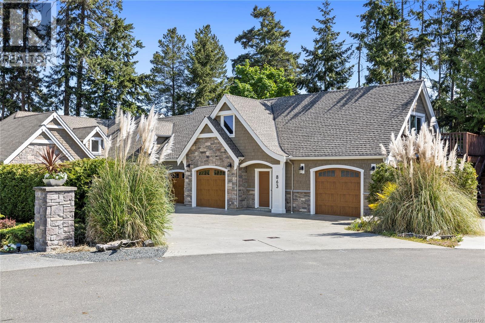 863 Cavin Rd - 35