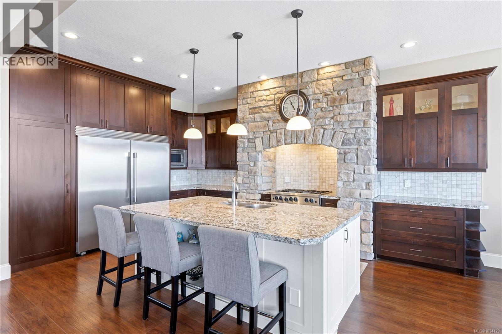 863 Cavin Rd - 45
