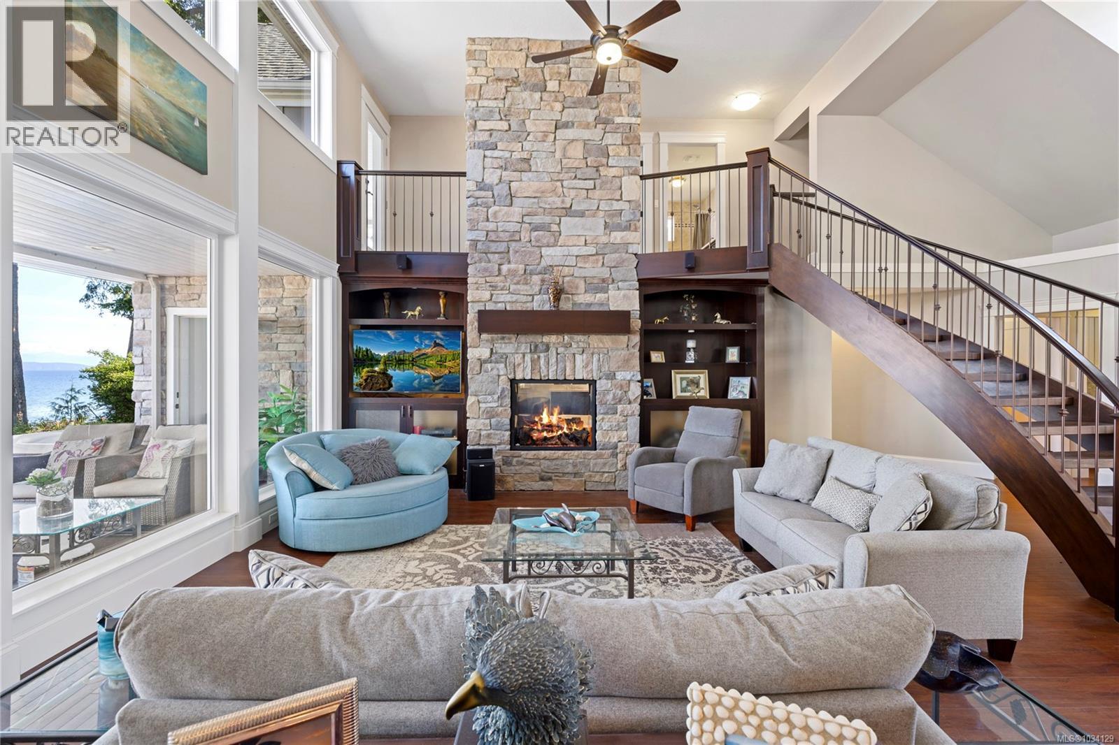 863 Cavin Rd - 41