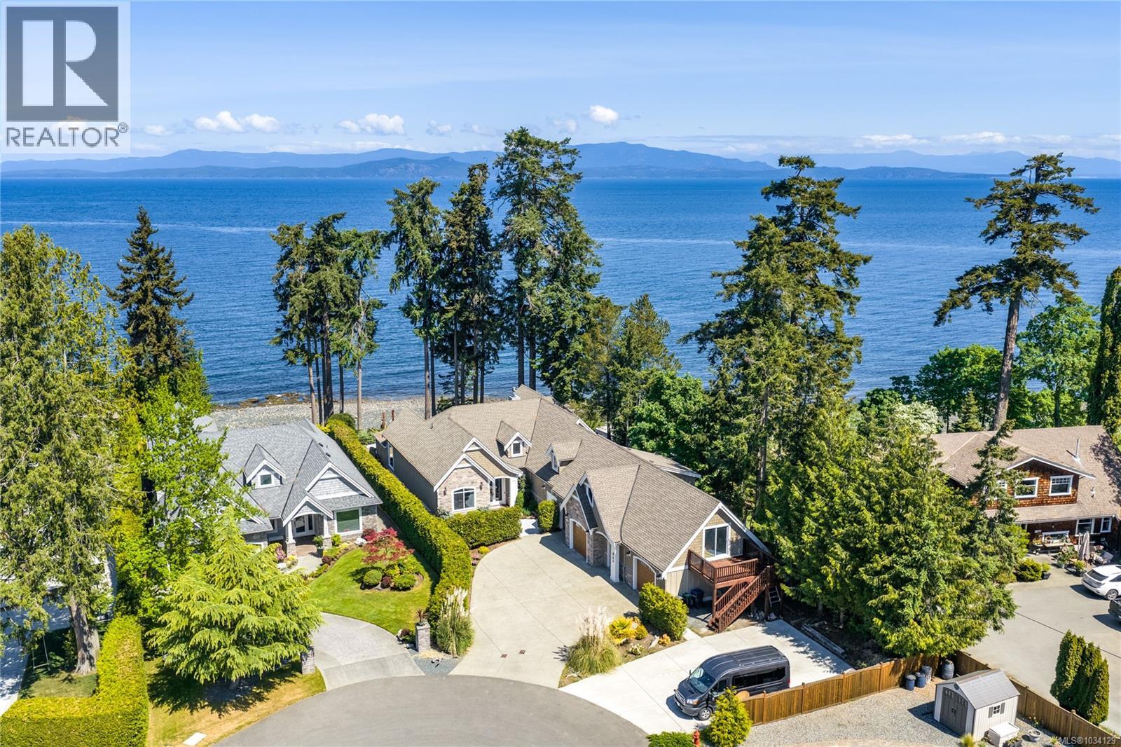 863 Cavin Rd - 34