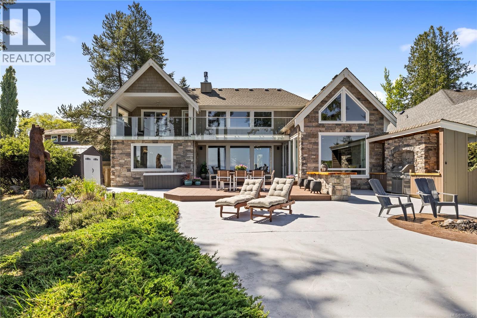 863 Cavin Rd - 83