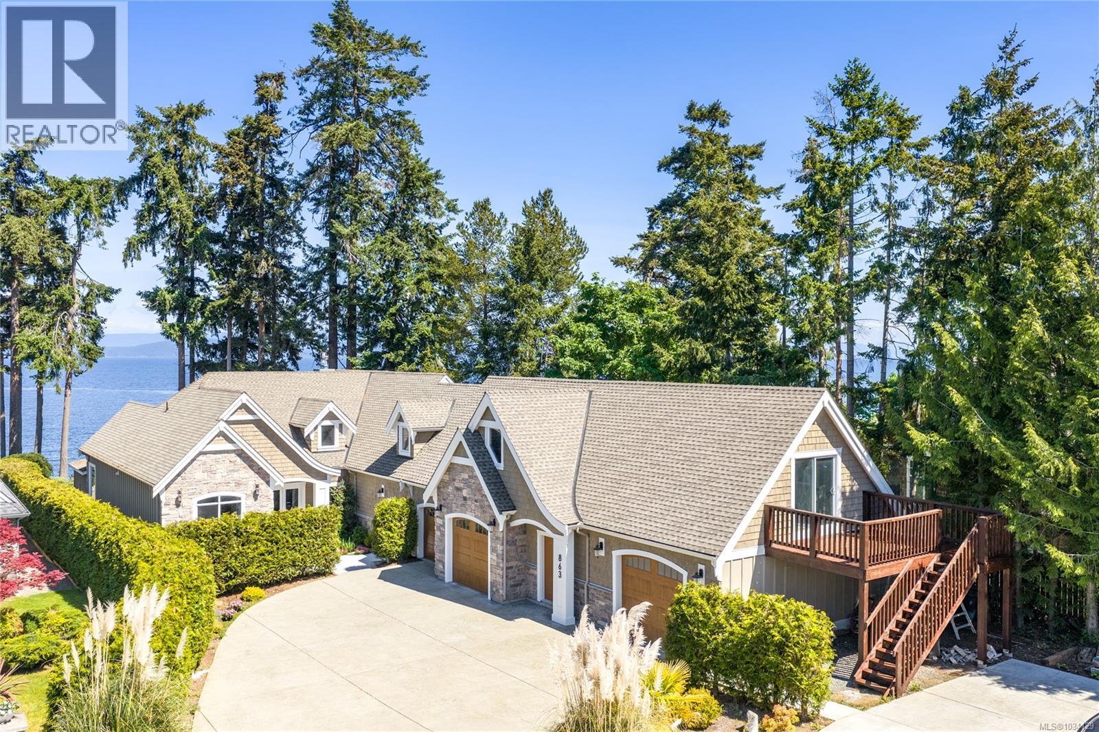863 Cavin Rd - 1