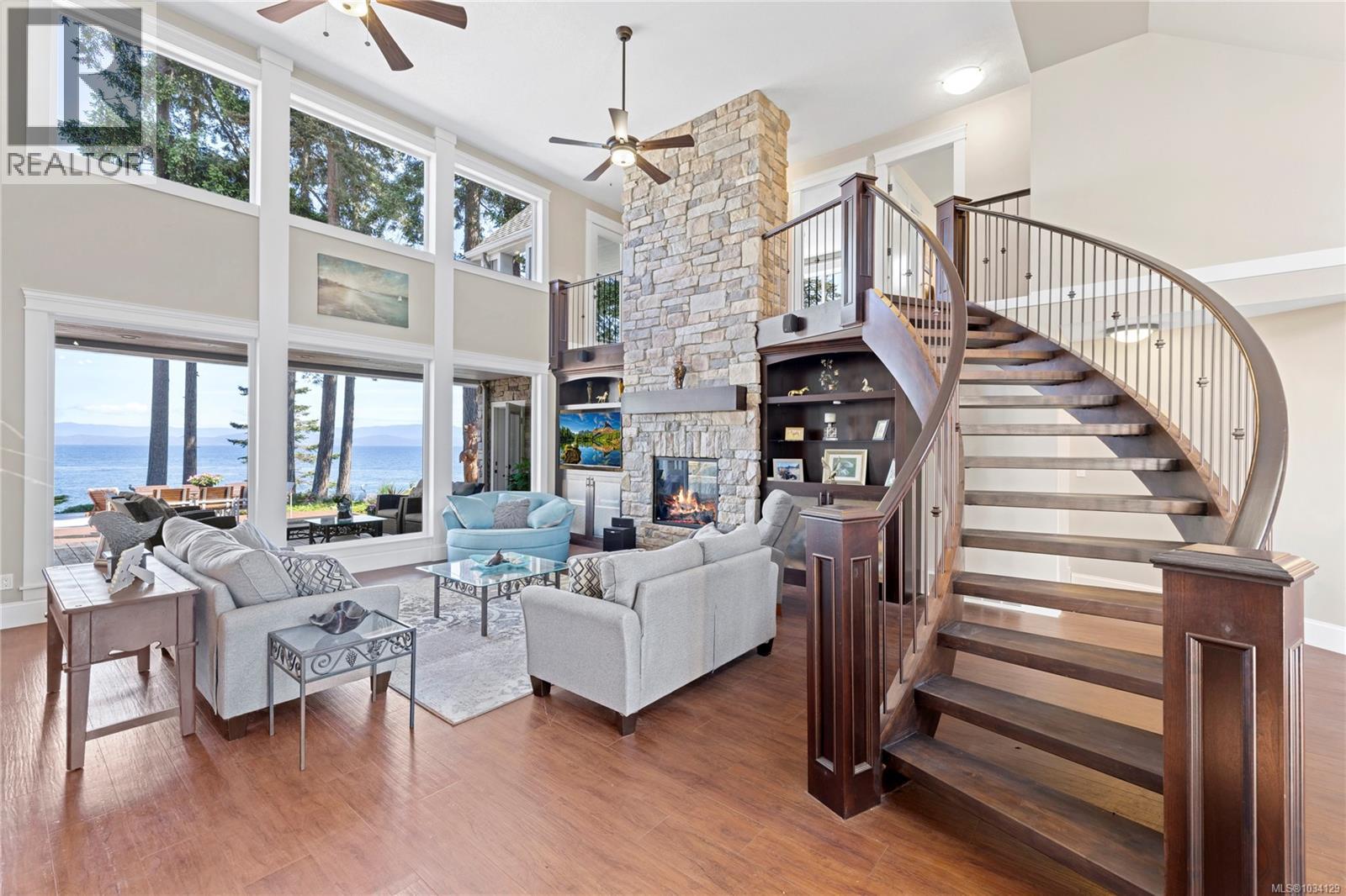 863 Cavin Rd - 56