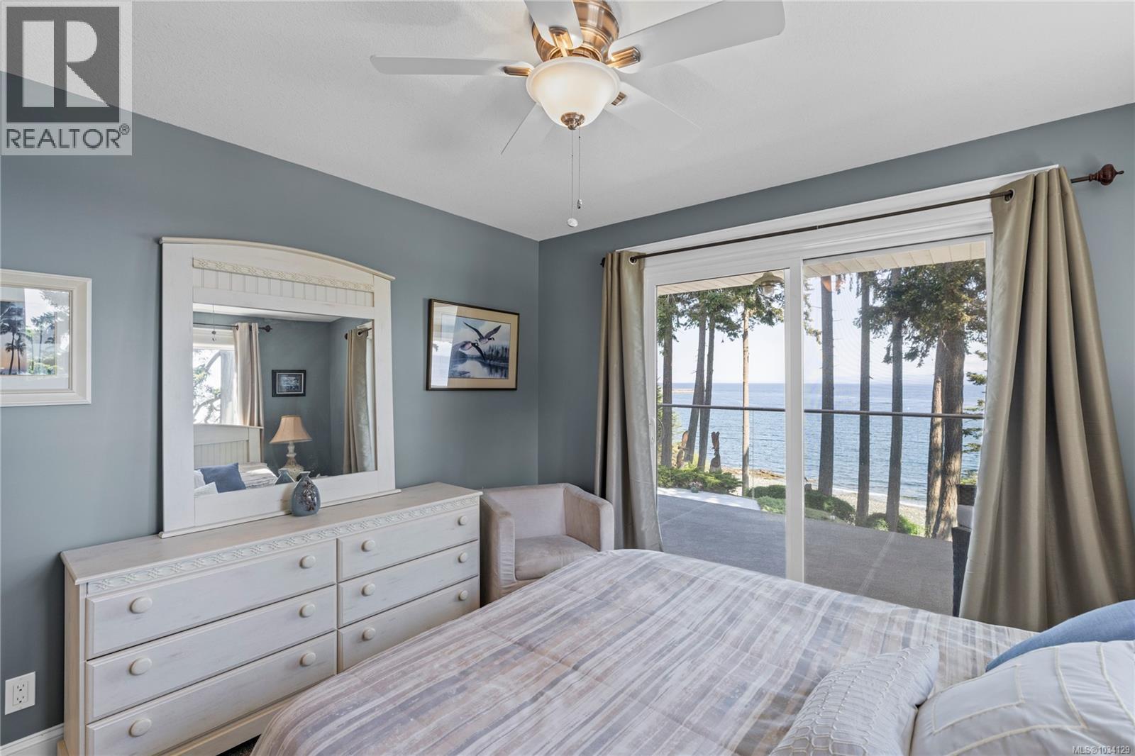 863 Cavin Rd - 59