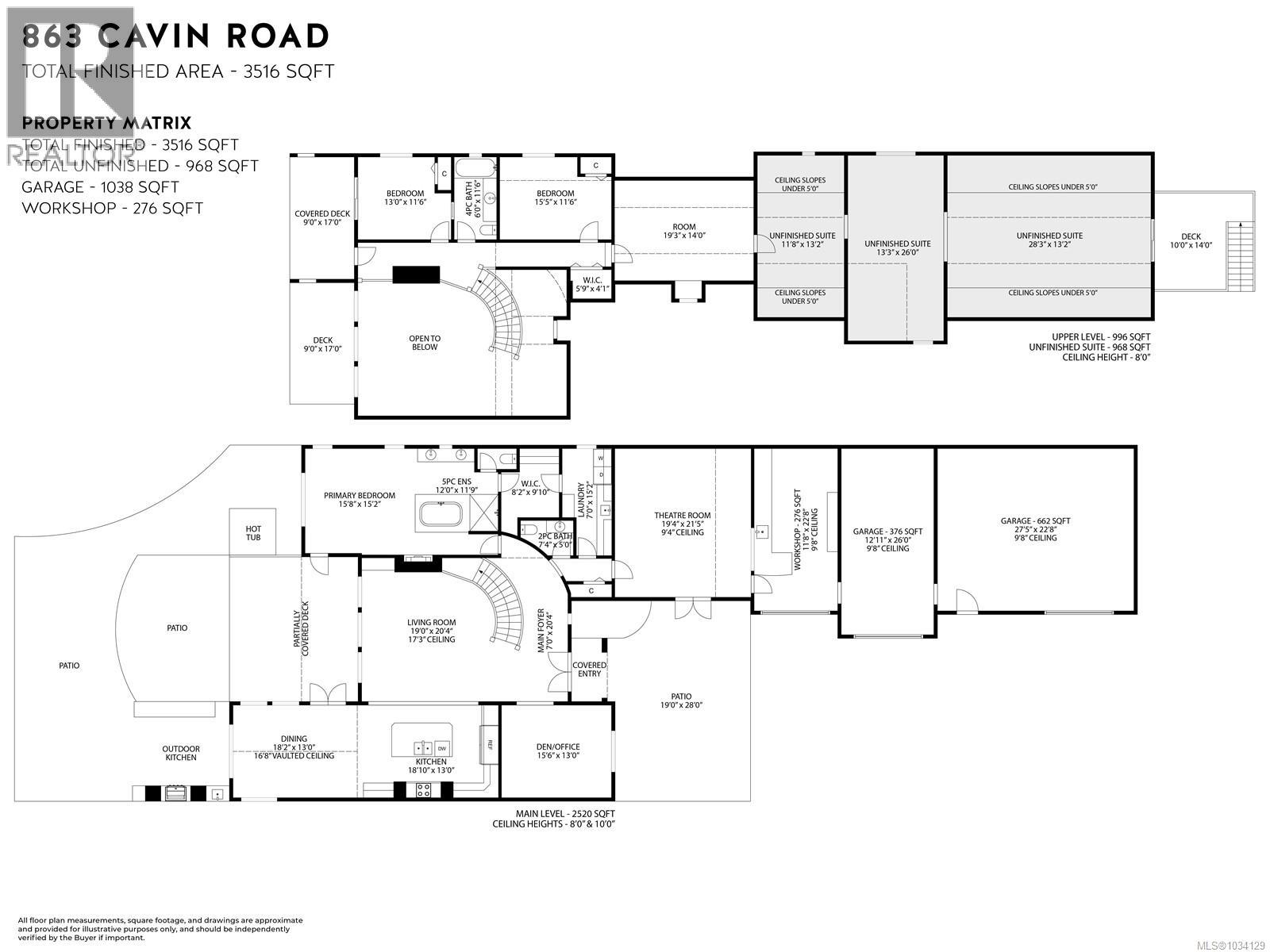 863 Cavin Rd - 30