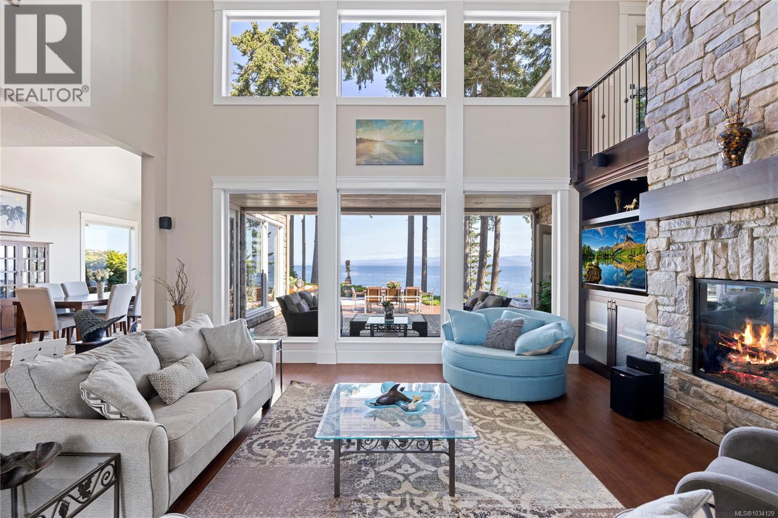 863 Cavin Rd - 43