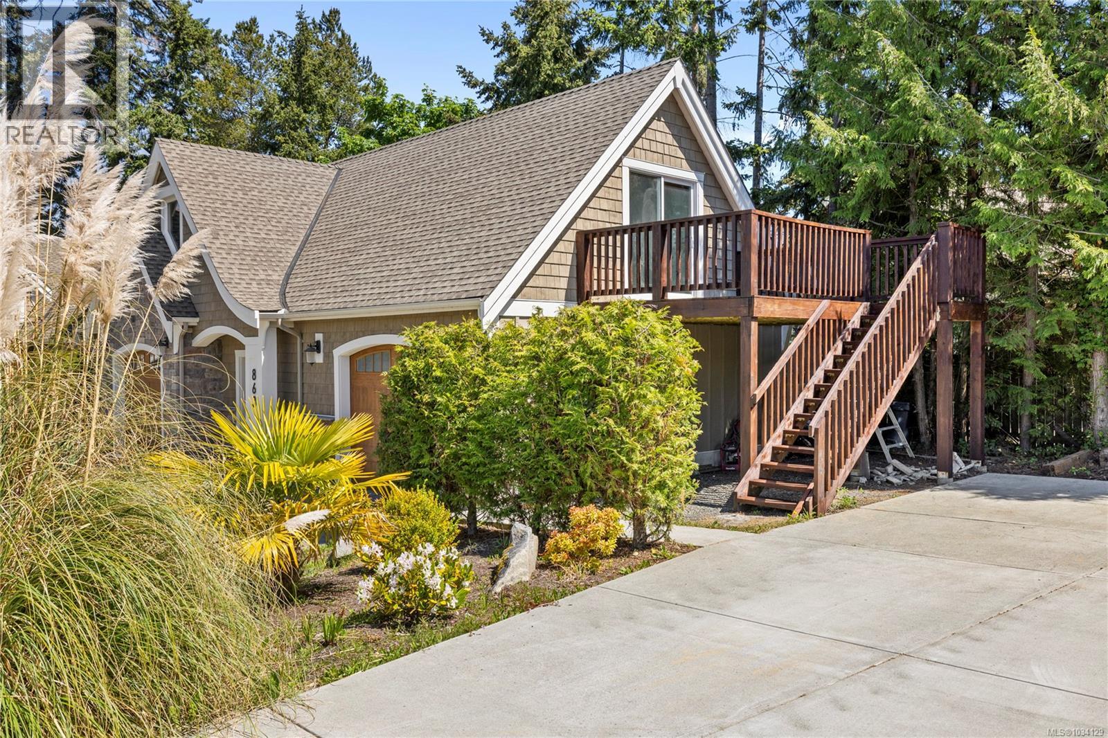 863 Cavin Rd - 36