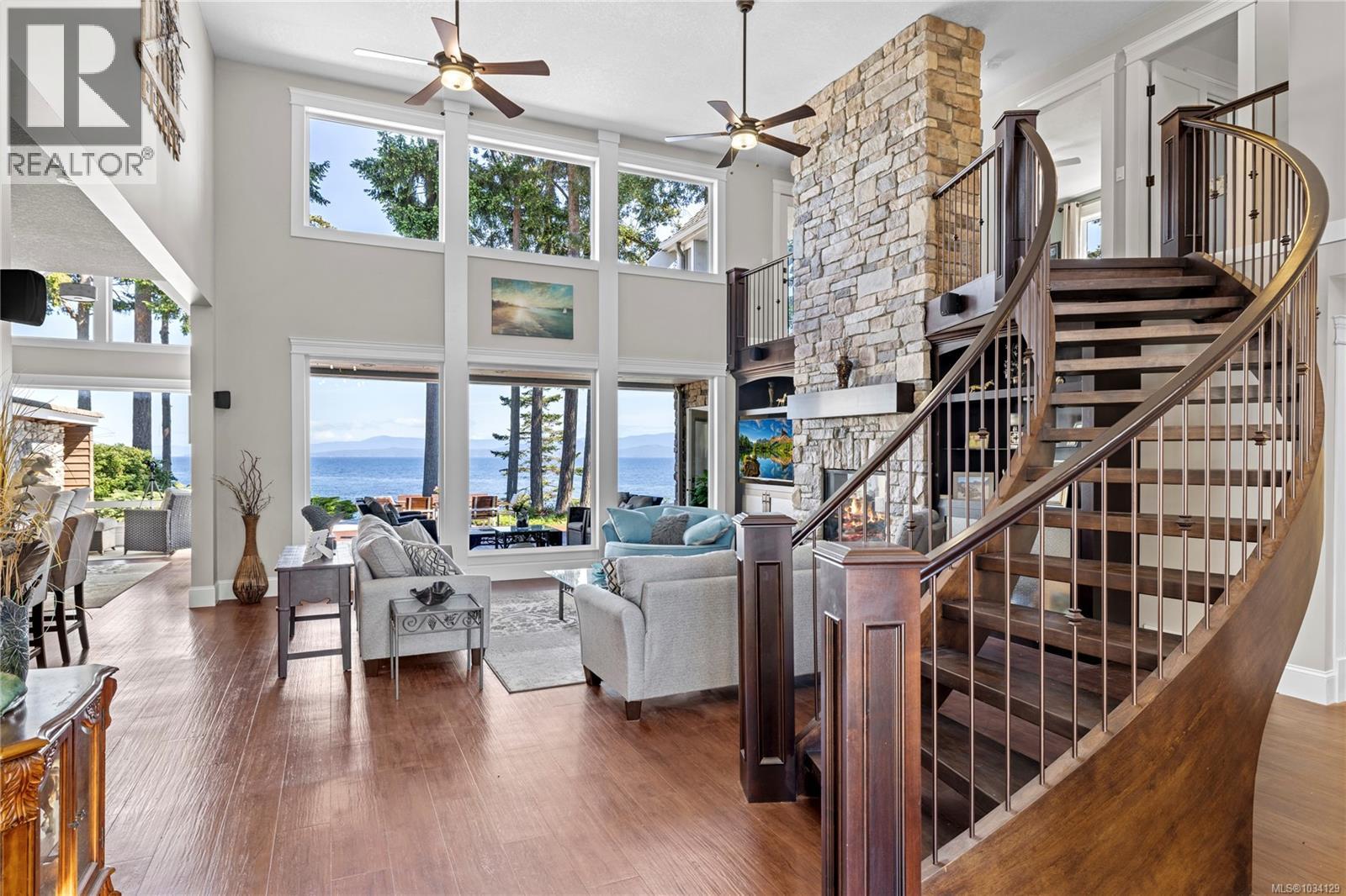 863 Cavin Rd - 4
