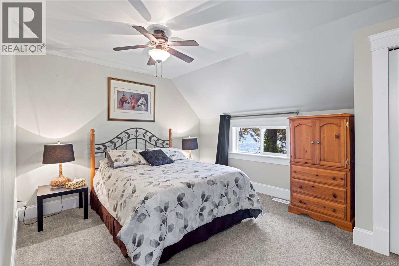 863 Cavin Rd - 61
