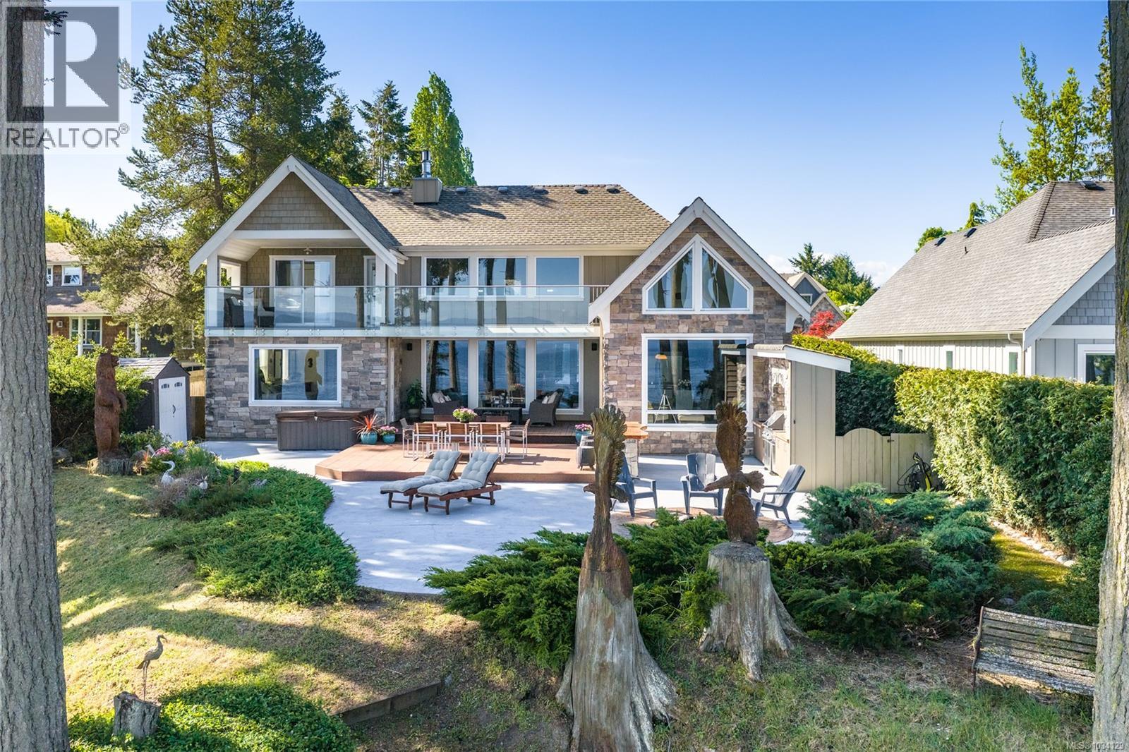 863 Cavin Rd - 33