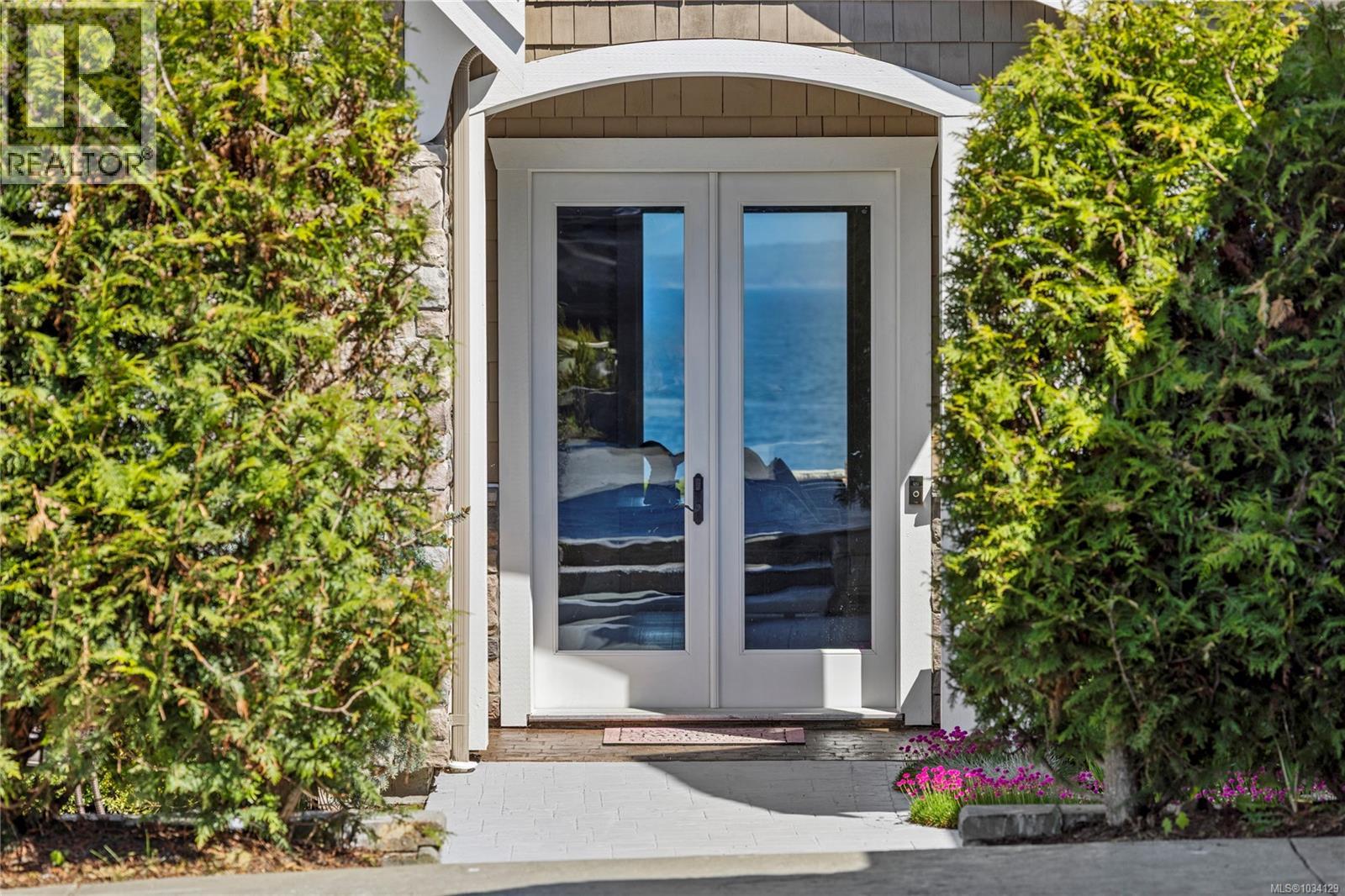 863 Cavin Rd - 39